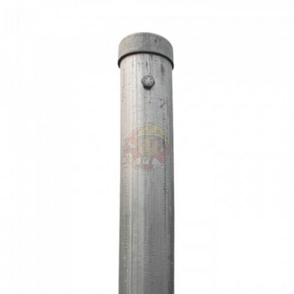 FA FENCE POST